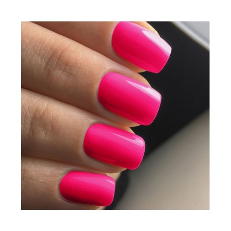 Spektr Base Coat Neon Fuchsia 959, 10 ml