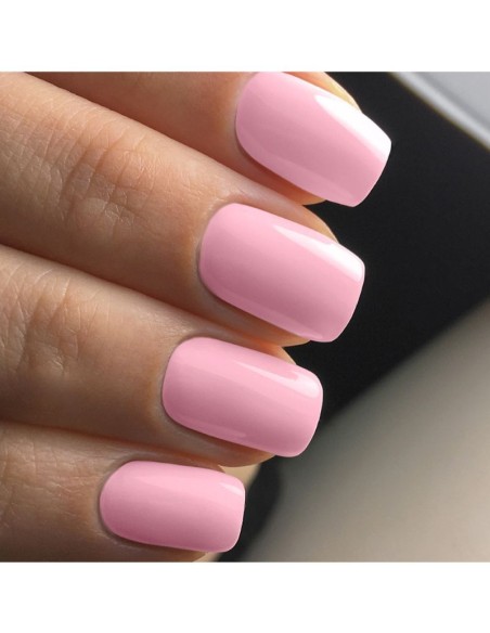 Spektr Base Coat Jelly Pink 951, 10 ml