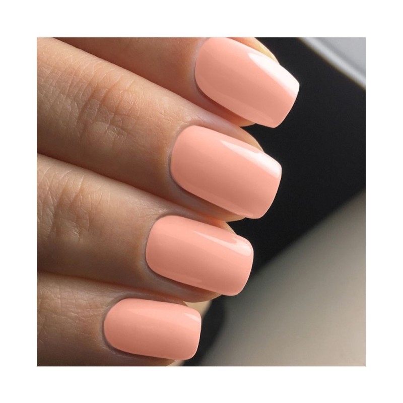 Spektr Base Coat Jelly Peach 952, 10 ml