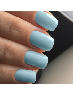 Spektr Base Coat Jelly Blue 954, 10 ml 2