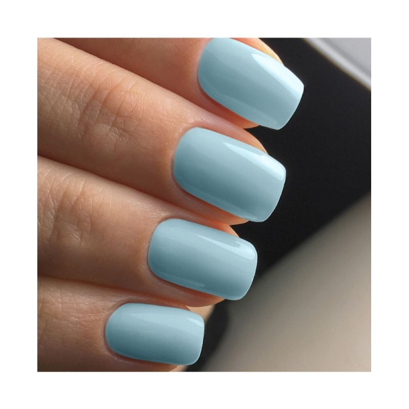 Spektr Base Coat Jelly Blue 954, 10 ml