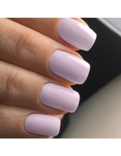 Spektr Base Coat Jelly Lilac 955, 10 ml 2