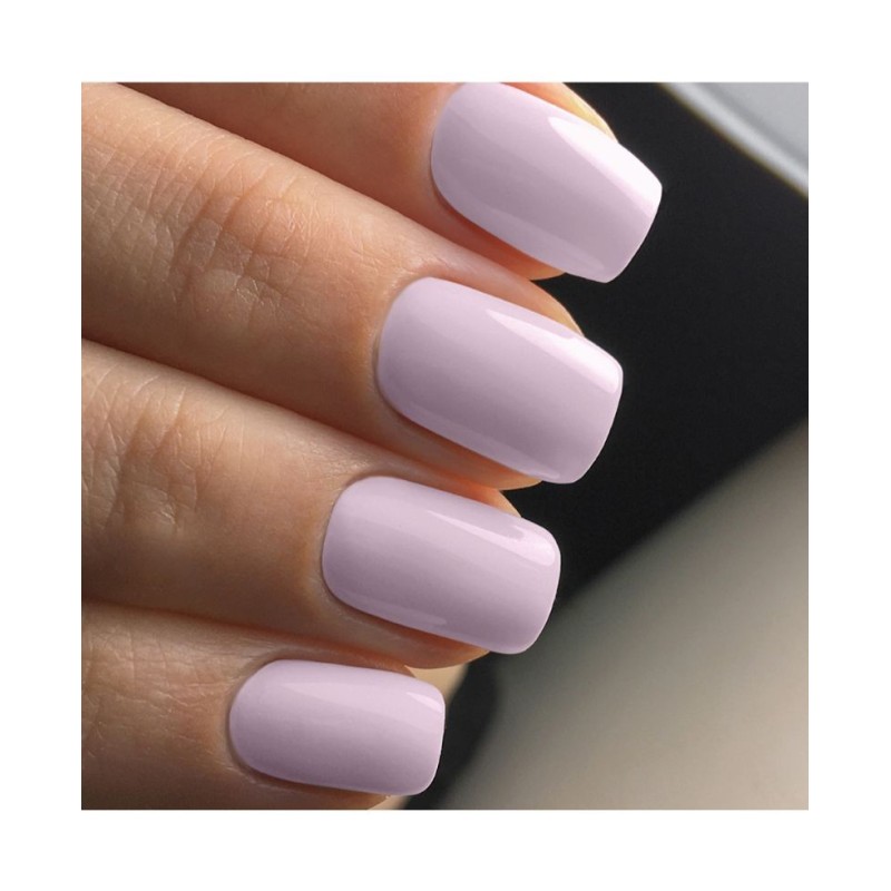 Spektr Base Coat Jelly Lilac 955, 10 ml