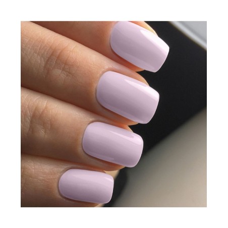 Spektr Base Coat Jelly Lilac 955, 10 ml