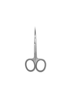 Staleks Tijeras Expert 40/3 2