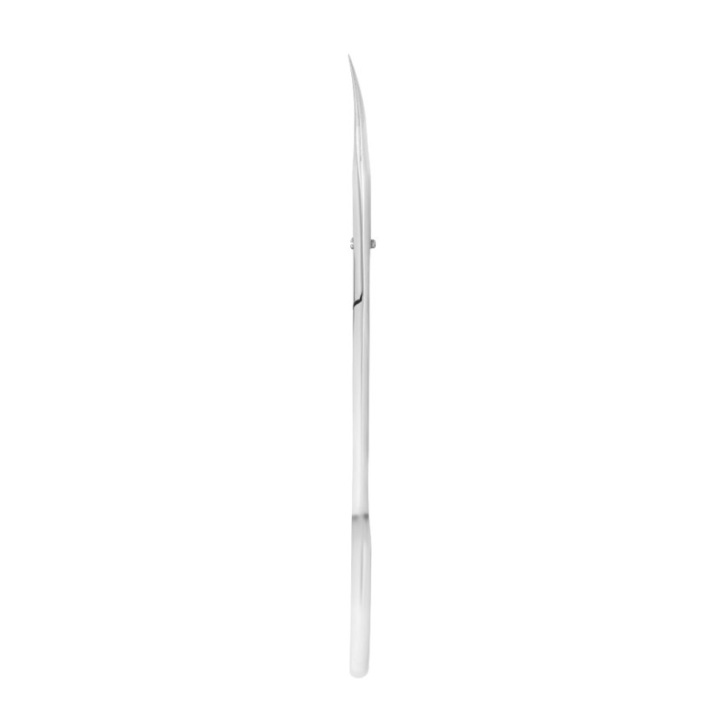 Staleks Tijeras Expert 11/3 Zurdos