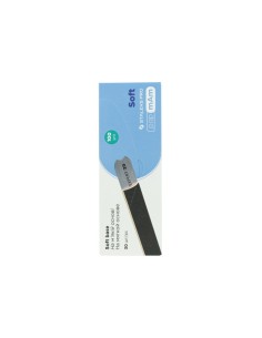 Recambio Desechable papmAm 20 Grano 100