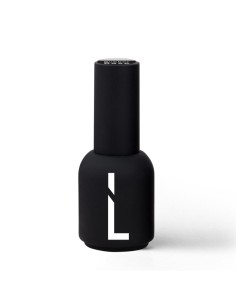 Lianail Top coat Fixing 10ml