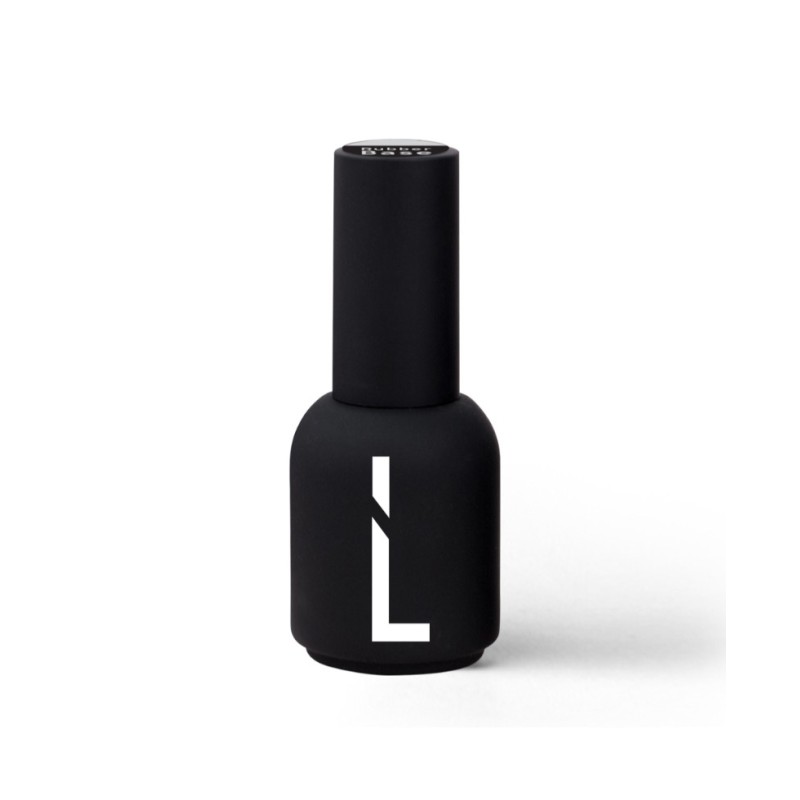 Lianail Top coat Design 10ml