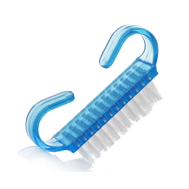 Cepillo para uñas