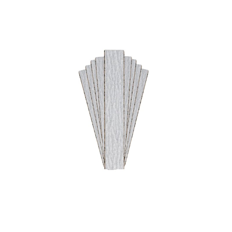 Funda Lima Desechable Smart 22 PAP MAM