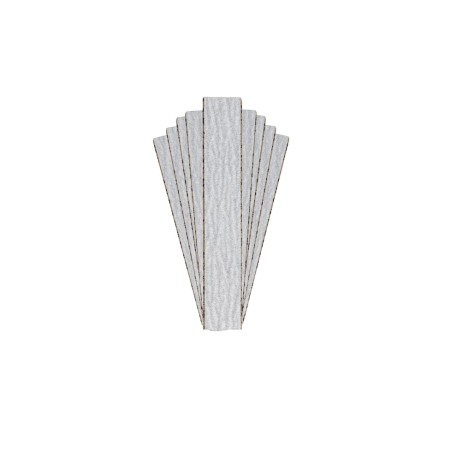 Funda Lima Desechable Smart 22 PAP MAM