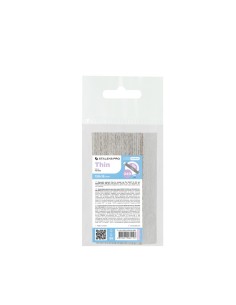 Funda Lima Desechable Smart 22 PAP MAM 2