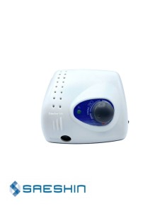 REGULADOR STRONG 210 SAESHIN