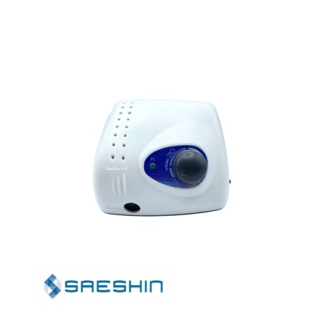 REGULADOR STRONG 210 SAESHIN