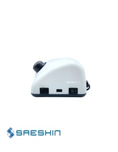 REGULADOR STRONG 210 SAESHIN 2