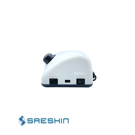 REGULADOR STRONG 210 SAESHIN