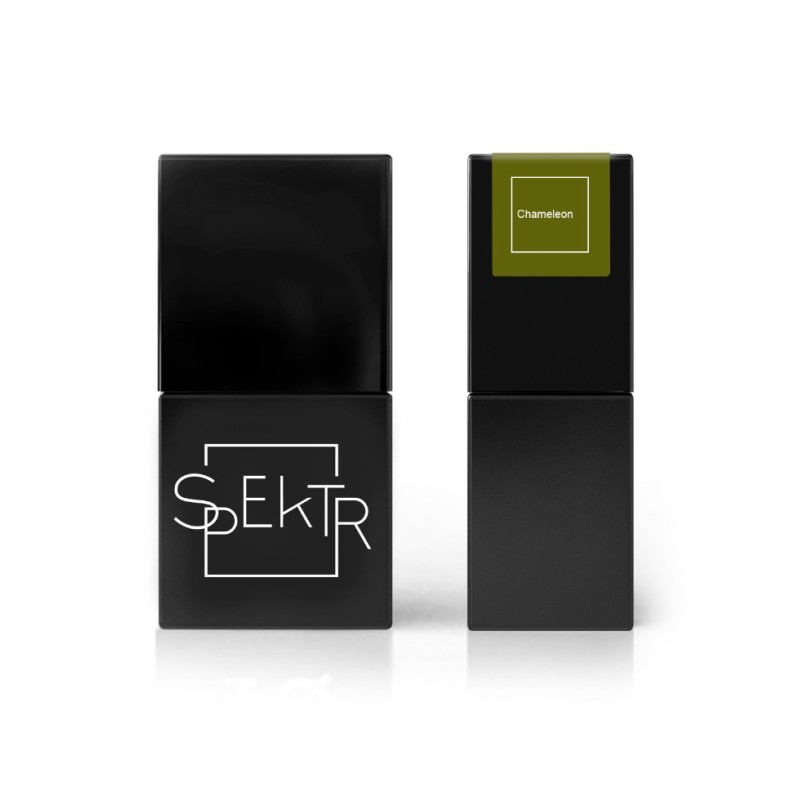 Spektr Gel Polish *237 Chameleon 10ml