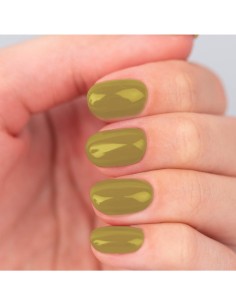 Spektr Gel Polish *237 Chameleon 10ml 2