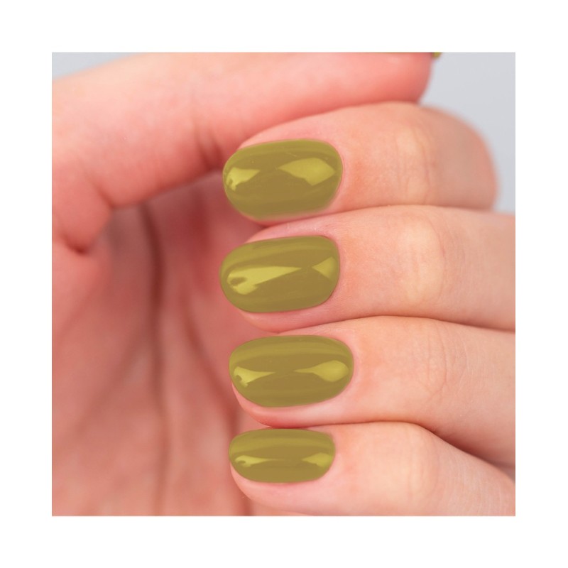 Spektr Gel Polish *237 Chameleon 10ml