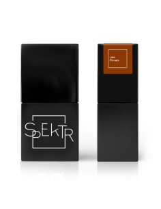 Spektr Gel Polish *238 Late Flowers 10ml