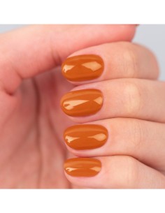 Spektr Gel Polish *238 Late Flowers 10ml 2