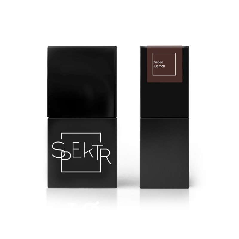 Spektr Gel Polish *239 Wood Demon 10ml