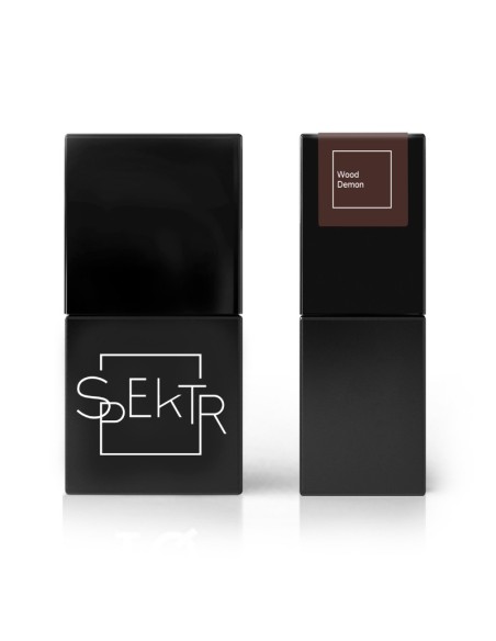 Spektr Gel Polish *239 Wood Demon 10ml
