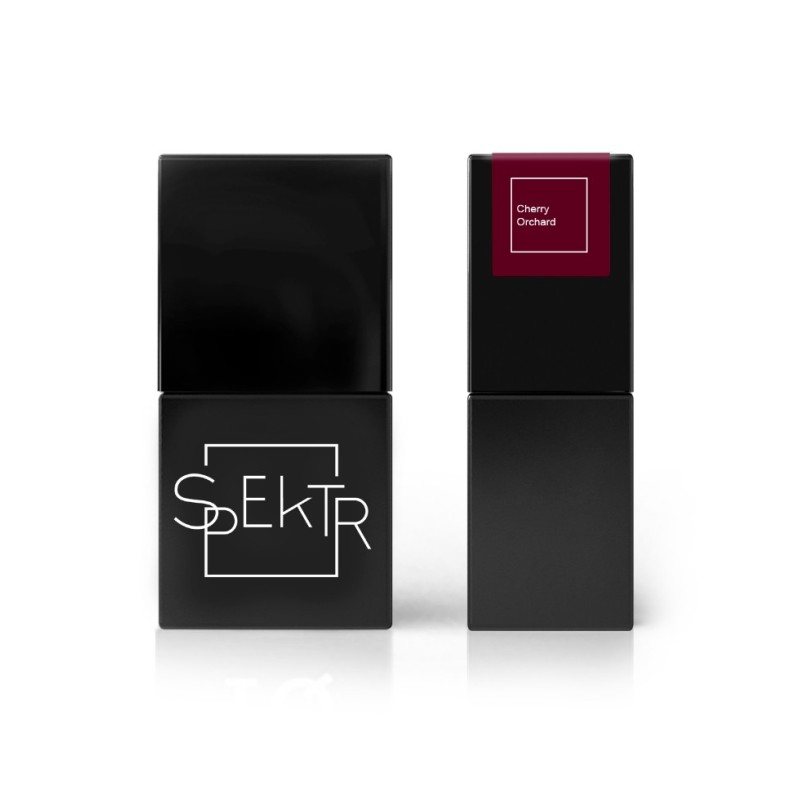Spektr Gel Polish *240 Cherry Orchard 10ml