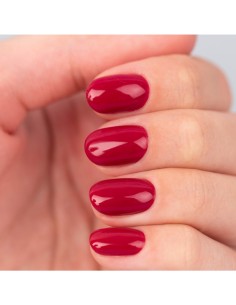 Spektr Gel Polish *240 Cherry Orchard 10ml 2