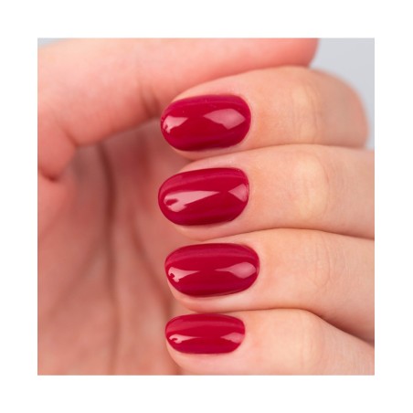 Spektr Gel Polish *240 Cherry Orchard 10ml