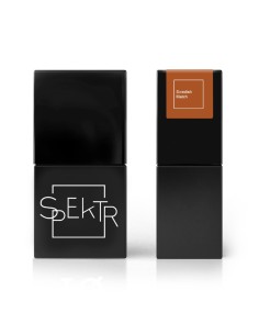 Spektr Gel Polish *241 Swedish Match 10ml