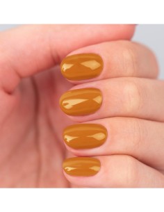 Spektr Gel Polish *241 Swedish Match 10ml 2