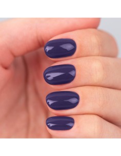 Spektr Gel Polish *242 Enigmatic Nature 10ml 2