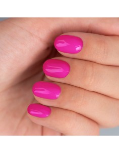 Spektr Gel Polish *243 Darling 10ml 2