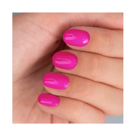 Spektr Gel Polish *243 Darling 10ml