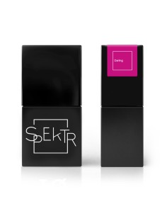 Spektr Gel Polish *243 Darling 10ml