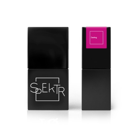 Spektr Gel Polish *243 Darling 10ml