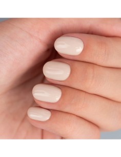 Spektr Gel Polish *244 Seagull 10ml 2