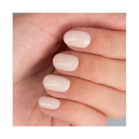 Spektr Gel Polish *244 Seagull 10ml