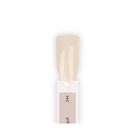 Spektr Gel Polish *244 Seagull 10ml