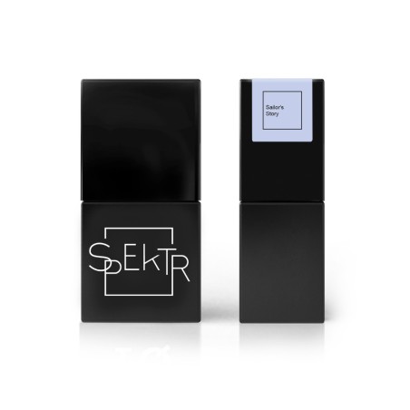 Spektr Gel Polish *245 Sailor´s Story 10ml