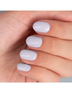 Spektr Gel Polish *245 Sailor´s Story 10ml 2
