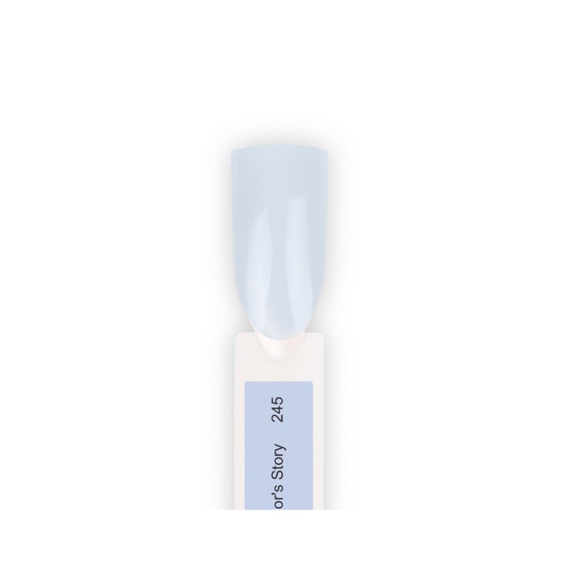 Spektr Gel Polish *245 Sailor´s Story 10ml