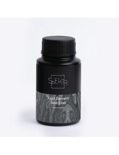 Spektr Base XL RIGID Element 917 30ml
