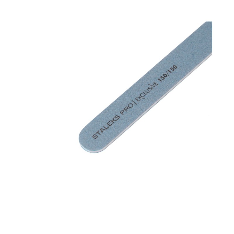 Lima mineral Exclusive Recta 150/150 grit