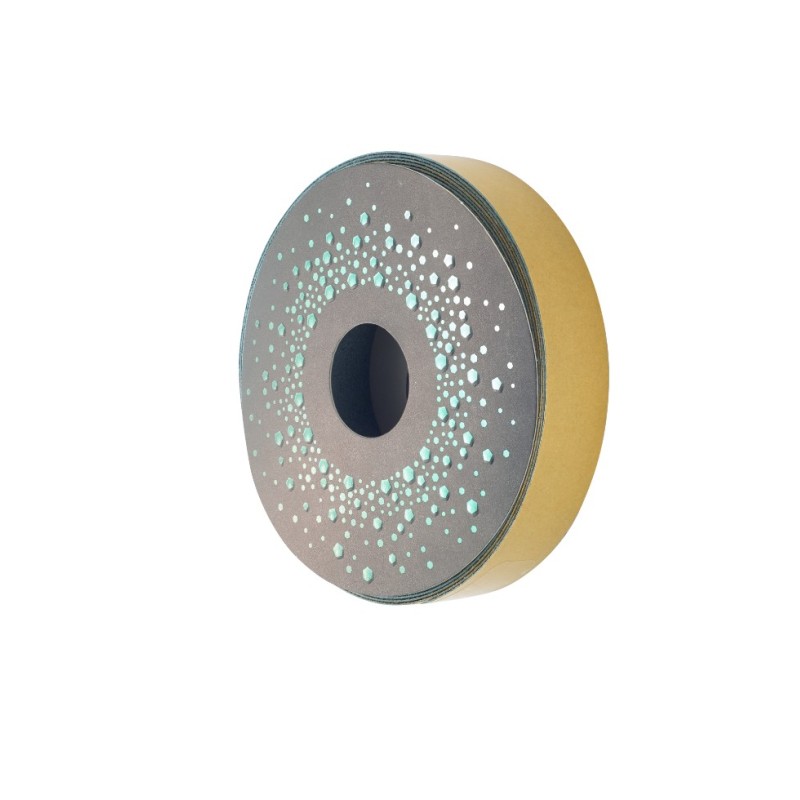 Recambio Donut lima Exclusive grano 100