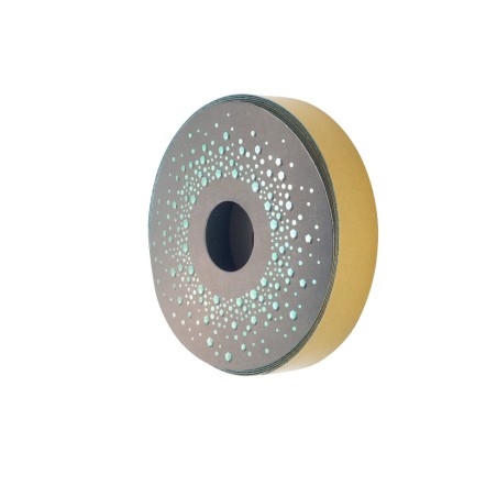 Recambio Donut lima Exclusive grano 100