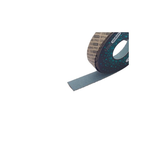 Recambio Donut papmAm Exclusive lima grano 100