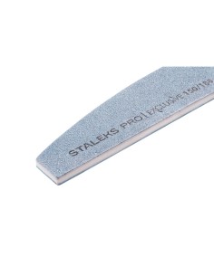 Lima mineral Exclusive Media luna 150/180 grit